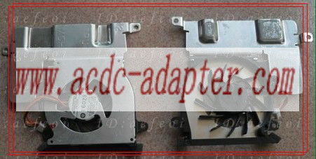 New!!! SAMSUNG MCF-925AM05 DC5V 270mA BA31-00074A CPU FAN New!!! SAMSUNG MCF-925AM05 DC5V 270mA BA31-00074A CPU FAN